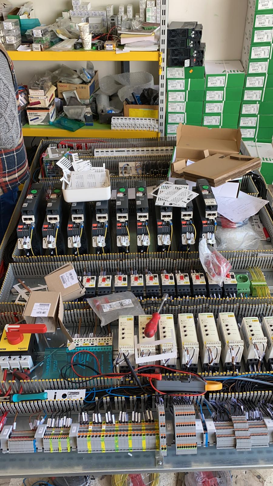 Hizmet Galerisi görsel 3